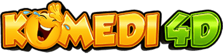 KOMEDI4D